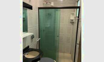 Imagem 2: Alugo Apartamento 3 quartos, centro Ponta Porã MS