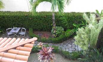 Imagem 2: 2/4 | Piatã | Casa para Venda