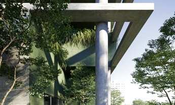 Imagem 3: Sala comercial para venda, Vila Madalena, São Paulo - SA2637