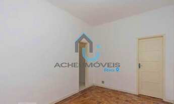 Imagem 2: Rio de Janeiro - Apartamento Padrão - Flamengo