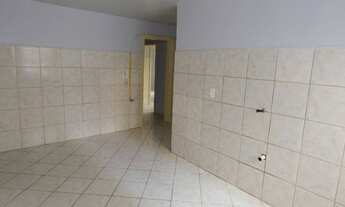 Imagem 5: Apartamento para alugar no centro de Pato Branco/PR