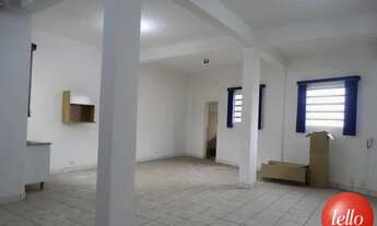 Imagem 5: São Paulo - Conjunto Comercial/sala - Carrão