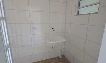 Imagem 4: Kitnet para alugar