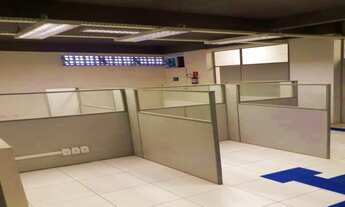 Imagem 4: Loja comercial para venda, Centro, Passo Fundo - LJ204