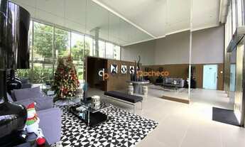 Imagem 4: Studio para Venda em Florianópolis, Centro, 1 dormitório, 1 banheiro, 1 vaga