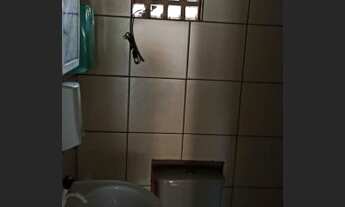 Imagem 4: Venda prédio Comercial