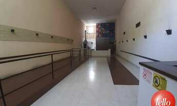 Imagem: São Caetano do Sul - Loja/Salão - Centro