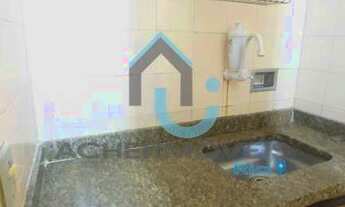 Imagem 6: Rio de Janeiro - Apartamento Padrão - Flamengo