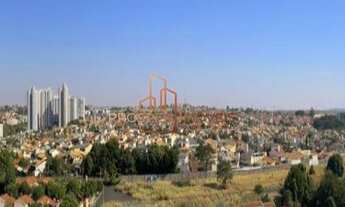 Imagem 2: APARTAMENTO A VENDA Villa Gimenes Vivienda VILLA GIMENES VIVIENDA RIO PRETO