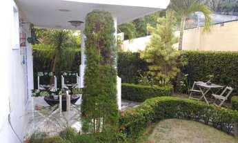 Imagem 4: 2/4 | Piatã | Casa para Venda