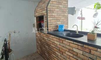 Imagem 3: CASA Casa com 3 dormitórios