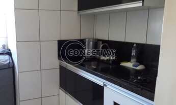 Imagem 5: Apartamento Apartamento com 3 dormitórios