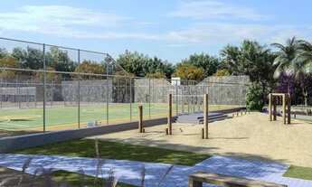 Imagem 6: Terreno/lote residencial residencial para venda, Dom Feliciano, Gravataí - TE49