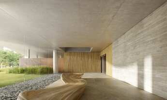 Imagem 4: Apartamento residencial para venda, Petrópolis, Porto Alegre - AP9344