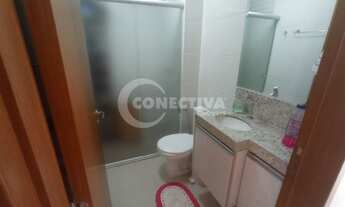 Imagem 5: Apartamento Apartamento com 2 dormitórios