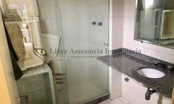 Imagem 6: Rio de Janeiro - Apartamento Padrão - Tijuca