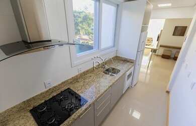 Imagem 4: PORTO ALEGRE - Apartamento Padrão - CRISTAL