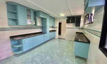 Imagem 2: Vendemos um apartamento com 4 quartos (3 suítes), 300m2, no Ed. Fontana Di Trevi