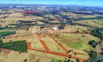 Imagem: Lote-Terreno