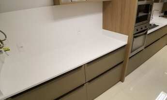 Imagem 6: Apartamento residencial para venda, Jurerê Internacional, Florianópolis - AP11359