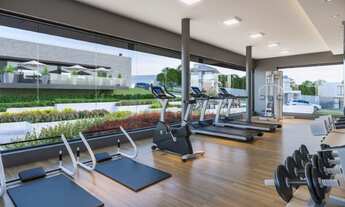 Imagem 3: Terreno/lote residencial residencial para venda, Butiatumirim, Colombo - TE499