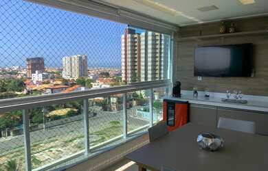 Imagem 3: El viso Apartamento com 3 dormitórios