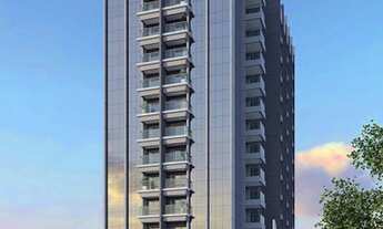 Imagem: Apartamento residencial para venda, Moema