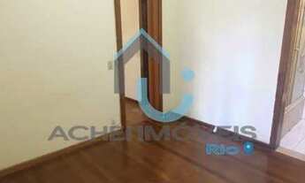 Imagem 4: Rio de Janeiro - Apartamento Padrão - Flamengo