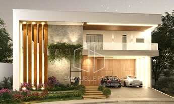 Imagem: Casa em Condomínio para Venda em Ponta