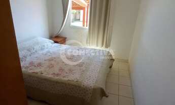 Imagem 5: Casa Casa em condomínio com 2 dormitórios