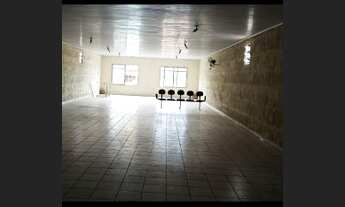 Imagem 5: Venda prédio Comercial