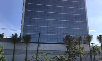 Imagem 3: Sala comercial para venda, Santana, Porto Alegre - SA1602