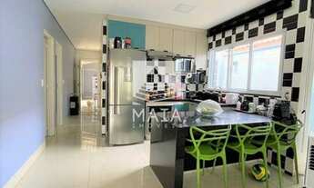 Imagem 5: Casa em Condomínio Fechado na Vila Arquelau