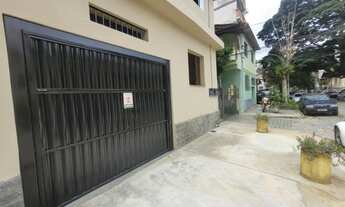 Imagem 2: Aluga casa térreo Centro Nova Friburgo