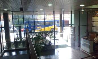 Imagem 3: Sala comercial para venda, Centro, São Leopoldo - SA2630