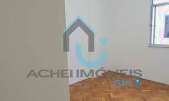 Imagem 4: Rio de Janeiro - Apartamento Padrão - Flamengo