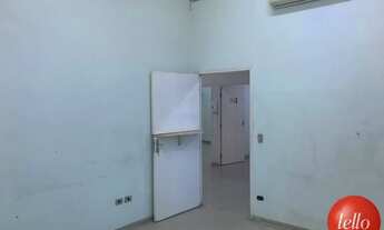 Imagem 4: São Bernardo do Campo - Prédio Inteiro - Vila Olga