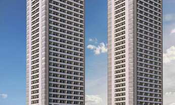 Imagem: Sala comercial para venda, Centro, Osasco