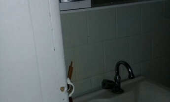 Imagem 5: Aluguel - Casa de vila 1 quarto - Cordovil