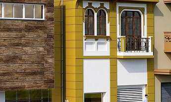 Imagem 2: Apartamento residencial para venda, Floresta, Porto Alegre - AP3786