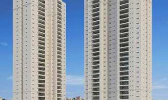 Imagem: Apartamento residencial para venda, Picanço