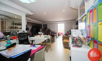 Imagem 3: Santo André - Apartamento Padrão - Centro