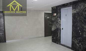 Imagem 3: Sala em Praia da Costa - Vila Velha, ES