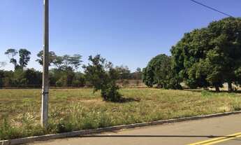 Imagem 4: Mansões do lago, o Melhor lote em condomínio fechado de Anápolis