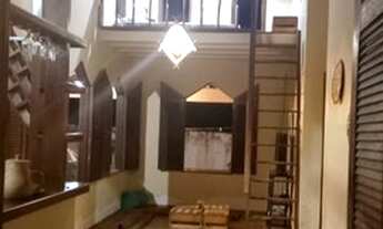 Imagem 3: Luxuosa casa para locação por temporada em Alter do Chão