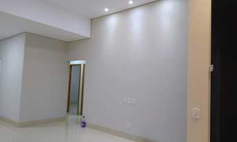 Imagem 5: Vendo casa em ótima localização Água boa-MT