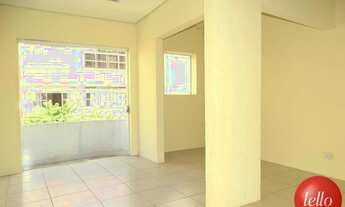 Imagem 5: São Paulo - Loja/Salão - Pinheiros