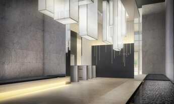 Imagem 4: Sala comercial para venda, Jardim São Paulo, São Paulo - SA2353