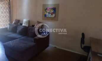 Imagem 2: Casa Casa em condomínio com 2 dormitórios