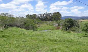 Imagem 7: Chácara linda em Glorinha, ótima para atividade de pecuária